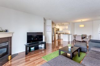 Photo 4: 310 9 Country Village Bay NE in Calgary: Country Hills Village Apartment for sale : MLS®# A1246167
