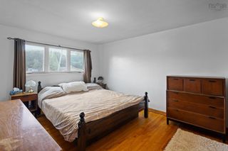Photo 13: 39A Windward Avenue in Dartmouth: 17-Woodlawn, Portland Estates, N Residential for sale (Halifax-Dartmouth)  : MLS®# 202317842