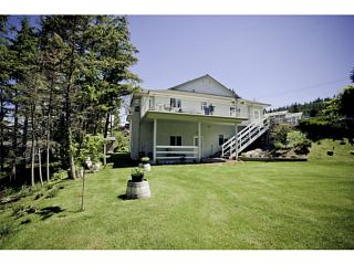 Photo 17: 126 FETTERS Drive in Williams Lake: Lakeside Rural House for sale in "FETTER'S SUBDIVISION" (Williams Lake (Zone 27))  : MLS®# N233384