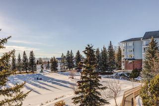 Photo 29: 1209 1000 Hawksbrow Point NW in Calgary: Hawkwood Apartment for sale : MLS®# A2020034