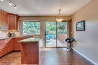 Photo 15: R2094514 - 2966 Admiral Crt, Coquitlam Real Estate For Sale