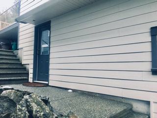 Photo 9: 4567 Sheridan Ridge in Nanaimo: House for rent