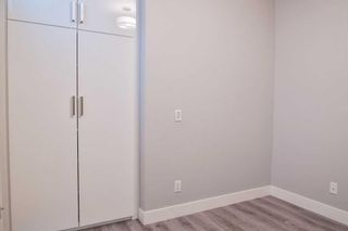 Photo 10: 111 515 4 Avenue NE in Calgary: Bridgeland/Riverside Apartment for sale : MLS®# A2128520
