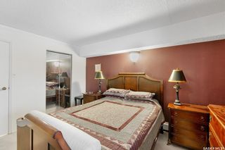 Photo 20: 102 222 Saskatchewan Crescent East in Saskatoon: Nutana Residential for sale : MLS®# SK958494