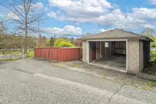 Photo 27: 523 KELLY Street in New Westminster: Sapperton House for sale : MLS®# R2873711