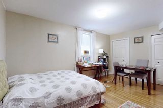 Photo 27: 462 Gladstone Avenue in Toronto: Dufferin Grove House (2 1/2 Storey) for sale (Toronto C01)  : MLS®# C6053523
