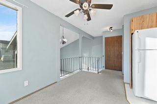 Photo 9: 26 73 Glenbrook Crescent: Cochrane Row/Townhouse for sale : MLS®# A2012871