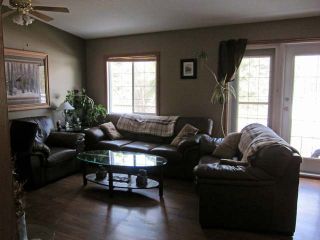 Photo 9: #30, 53105 Range Road 195: Edson Country Residential for sale : MLS®# 23881