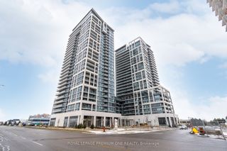 Photo 1: 9000 Jane St S in Vaughan: Concord Condo for sale : MLS®# N7387036
