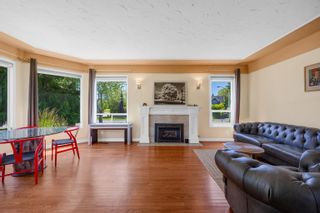Photo 6: 1911 131 Street in Surrey: Crescent Bch Ocean Pk. House for sale in "Hampstead Heath" (South Surrey White Rock)  : MLS®# R2895633