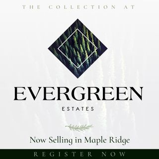 Photo 5: 12502 271 Street in Maple Ridge: Northeast Land for sale in "Evergreen Estates" : MLS®# R2896850
