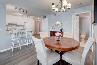 Photo 13: 119 8535 Bonaventure Drive SE in Calgary: Acadia Apartment for sale : MLS®# A2096233