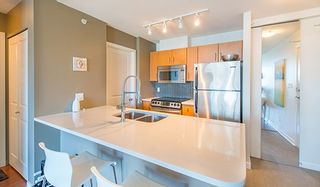 Photo 5: 1902 1295 RICHARDS Street in Vancouver: Downtown VW Condo for sale in "OSCAR" (Vancouver West)  : MLS®# R2190580