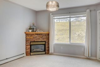 Photo 12: 319 345 Rocky Vista Park NW in Calgary: Rocky Ridge Apartment for sale : MLS®# A1228563