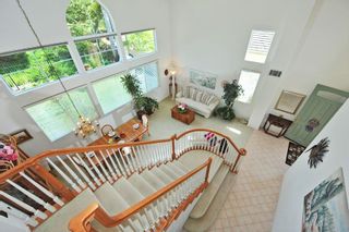 Photo 21: AVIARA House for sale : 5 bedrooms : 6742 Solandra Dr in Carlsbad