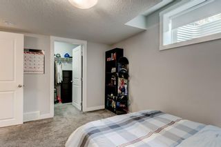Photo 24: 1485 Legacy Circle SE in Calgary: Legacy Semi Detached for sale : MLS®# A1091996