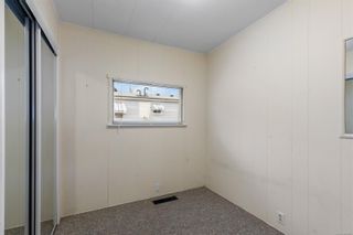 Photo 12: 22 6245 Metral Dr in Nanaimo: Na Pleasant Valley Manufactured Home for sale : MLS®# 949546