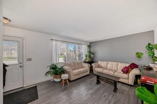 Photo 4: 195 Pinecliff Way NE in Calgary: Pineridge Detached for sale : MLS®# A2124953