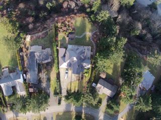 Photo 28: 8062 Harmony Cres in MERVILLE: CV Merville Black Creek House for sale (Comox Valley)  : MLS®# 751495