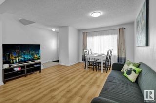 Photo 5: 18515 95A Avenue in Edmonton: Zone 20 House for sale : MLS®# E4380443