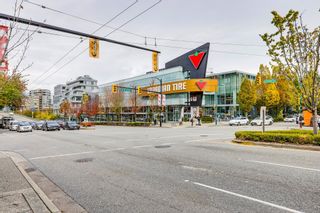 Photo 29: PH12 511 W 7TH Avenue in Vancouver: Fairview VW Condo for sale in "Beverley Gardens" (Vancouver West)  : MLS®# R2820668