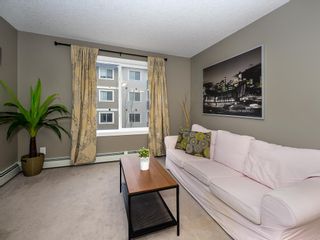 Photo 5: 2312 4641 128 Avenue NE in Calgary: Skyview Ranch Apartment for sale : MLS®# A2026273