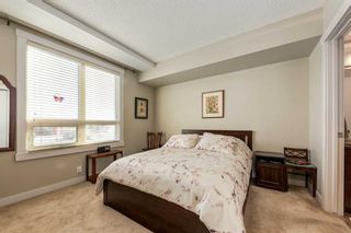 Photo 11: 809 8710 Horton Road SW in Calgary: Haysboro Apartment for sale : MLS®# A2100664