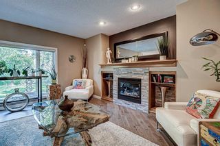 Photo 12: 489 Sandy Beach Cove: Chestermere Detached for sale : MLS®# A2059750
