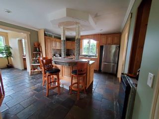 Photo 6: 1841 Bishop Mountain Road in Kingston: 404-Kings County Residential for sale (Annapolis Valley)  : MLS®# 202118681