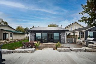 Photo 2: 123 Cedar Crest Beach Road in Clarington: Bowmanville House (Bungalow) for sale : MLS®# E5979959