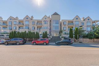 Photo 25: 203 7633 ST ALBANS Road in Richmond: Brighouse South Condo for sale : MLS®# R2712503