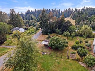 Photo 29: 10500 Maytree Rd in Chemainus: Du Chemainus House for sale (Duncan)  : MLS®# 916668