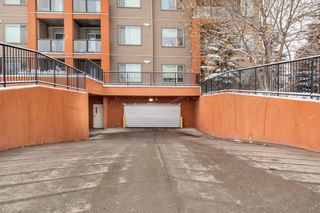 Photo 47: 339 2727 28 Avenue SE in Calgary: Dover Apartment for sale : MLS®# A2031901