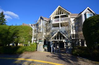Photo 33: 104 5650 Edgewater Lane in Nanaimo: Na Uplands Condo for sale : MLS®# 895037