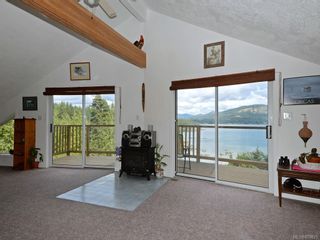 Photo 75: 6092 Timberdoodle Rd in Sooke: Sk East Sooke House for sale : MLS®# 879875