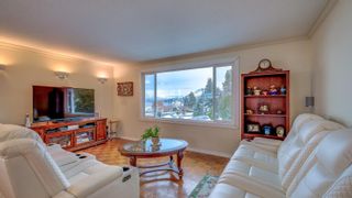 Photo 12: 3771 Carrall Road, in West Kelowna: House for sale : MLS®# 10265205