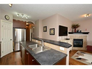 Photo 12: 193 ROYAL CREST VW NW in Calgary: Royal Oak House for sale : MLS®# C4107990