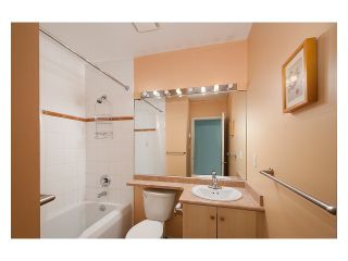 Photo 35: 106 3333 4TH Ave W in Vancouver West: Home for sale : MLS®# V1122969