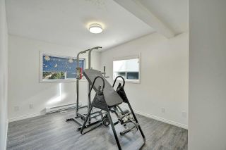 Photo 5: 456 E 20TH Street in North Vancouver: Boulevard House for sale : MLS®# R2865694