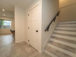 Photo 30: 2130 CANTLE Court in Kamloops: Batchelor Heights House for sale : MLS®# 172961