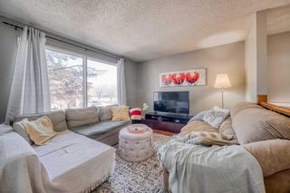 Photo 5: 12 Shawmeadows Close SW in Calgary: Shawnessy Detached for sale : MLS®# A2124432
