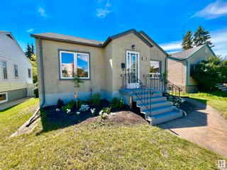 Photo 2: 10649 62 Avenue in Edmonton: Zone 15 House for sale : MLS®# E4306043