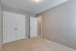 Photo 23: 960 Windsong Drive SW: Airdrie Row/Townhouse for sale : MLS®# A2068399