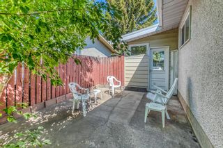 Photo 27: 343 96 Avenue SE in Calgary: Acadia Detached for sale : MLS®# A1240819
