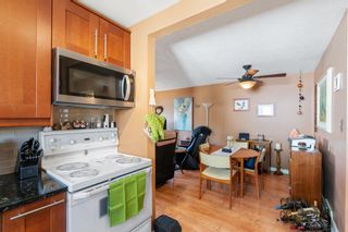 Photo 12: 7417 21A Street SE in Calgary: Ogden Semi Detached for sale : MLS®# A1200479