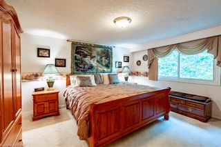 Photo 21: 7 Meadowbrook Drive in Kitchener: 337 - Forest Heights Single Family Residence for sale (3 - Kitchener West)  : MLS®# 40483220
