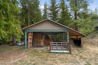 Photo 12: 1139 Mallory Road, in Enderby: House for sale : MLS®# 10269785