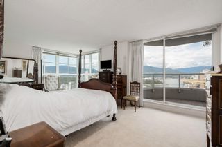 Photo 14: 3001 717 JERVIS STREET in Vancouver: West End VW Condo for sale (Vancouver West)  : MLS®# R2760728
