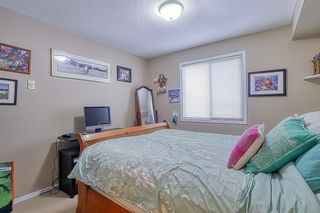 Photo 21: 2308 8 Bridlecrest Drive SW in Calgary: Bridlewood Apartment for sale : MLS®# A2021490
