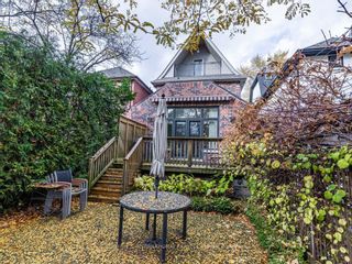 Photo 33: 357 Soudan Avenue in Toronto: Mount Pleasant East House (3-Storey) for sale (Toronto C10)  : MLS®# C7290232